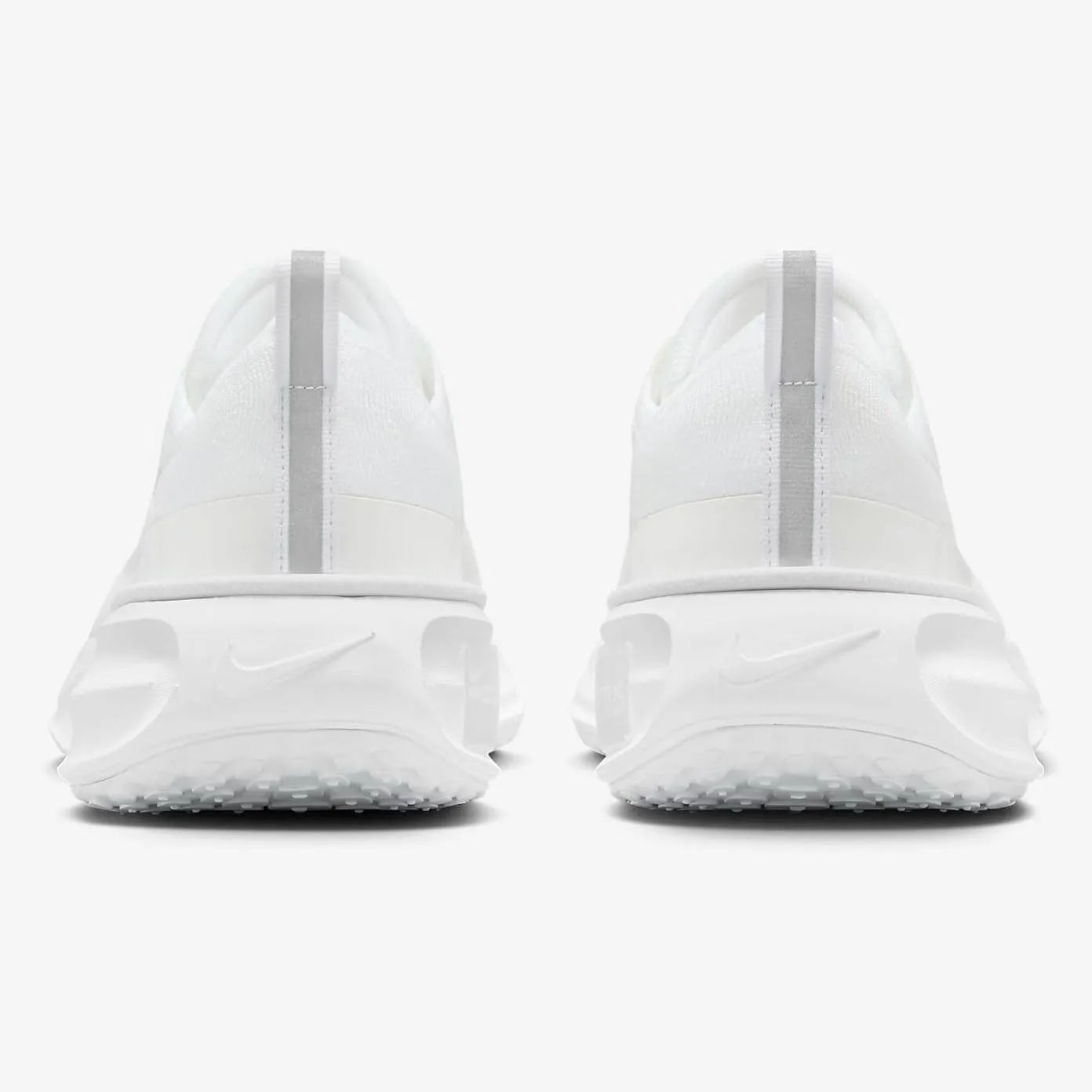 Nike Invincible 3 Women's Road Running Shoes (Extra Wide) (FN7997-005, Photon Dust/Summit White/Platinum Violet/Black)