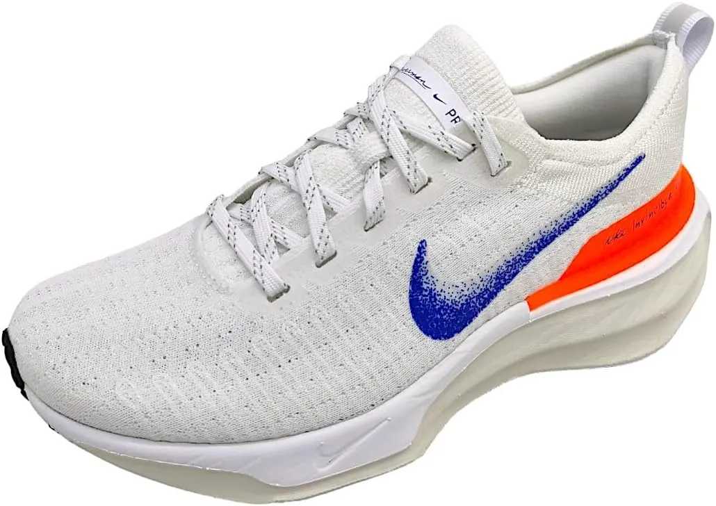 Nike Invincible 3 Women's Road Running Shoes