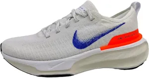 Nike Invincible 3 Women's Road Running Shoes