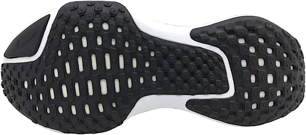 Nike Invincible 3 Women's Road Running Shoes