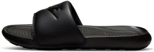 Nike Men's Benassi Solarsoft Slide Athletic Sandal