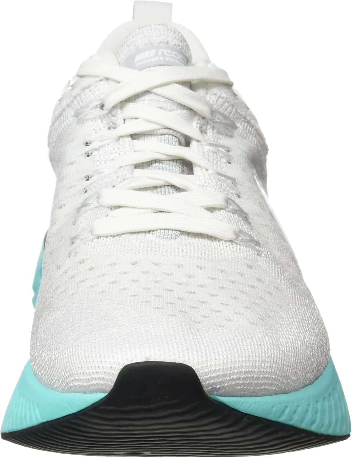 Nike Men's Fitness Shoes