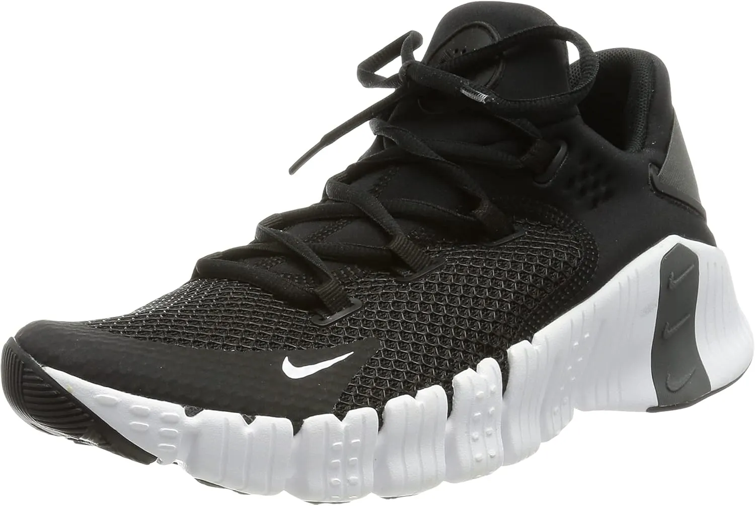 Nike Men's Fitness Shoes