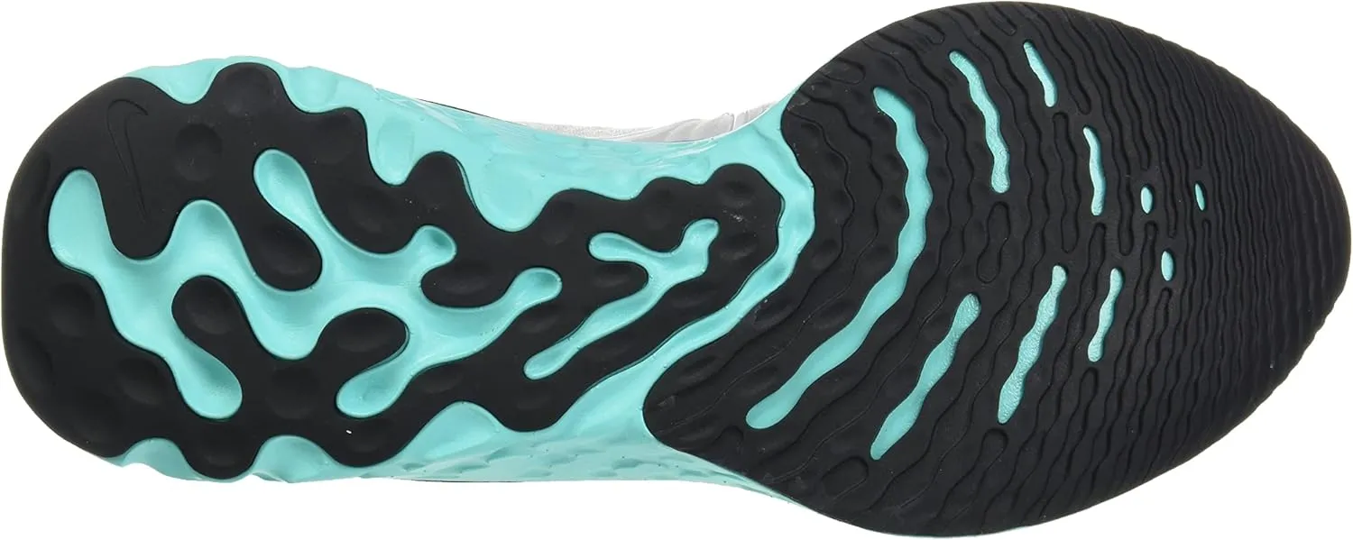 Nike Men's Fitness Shoes