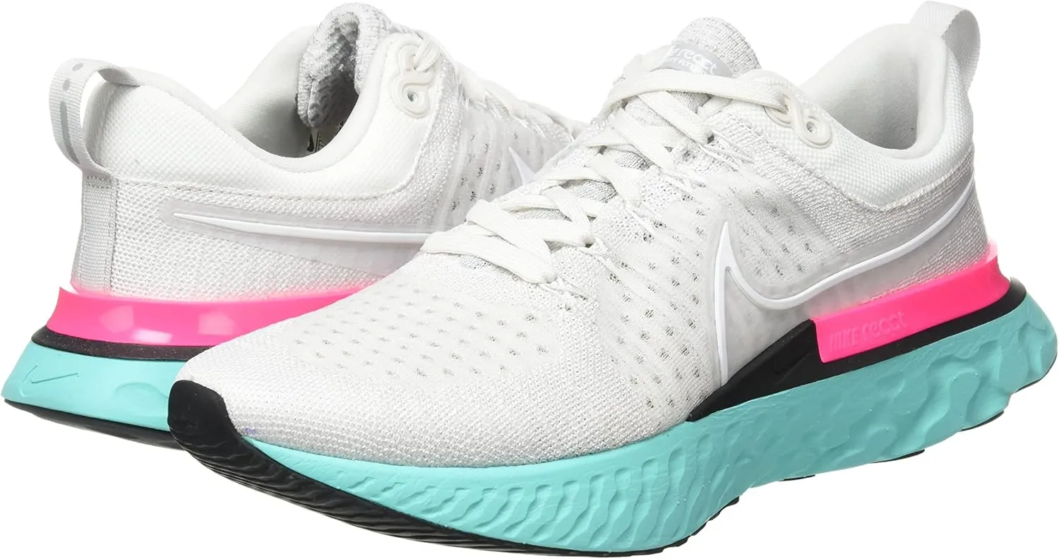Nike Men's Fitness Shoes