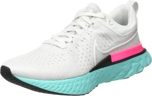 Nike Men's Fitness Shoes