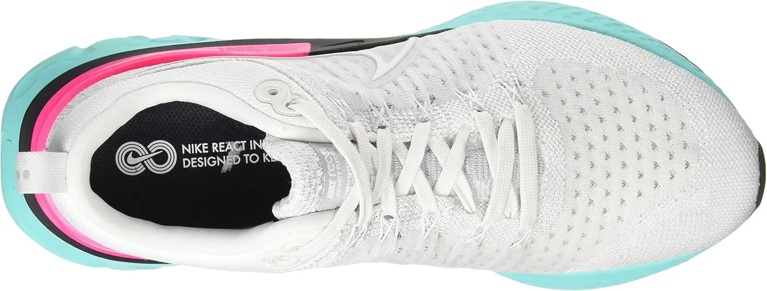 Nike Men's Fitness Shoes