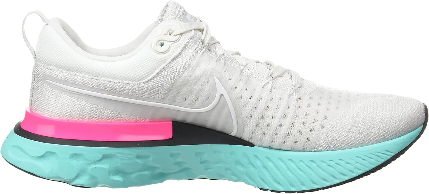 Nike Men's Fitness Shoes