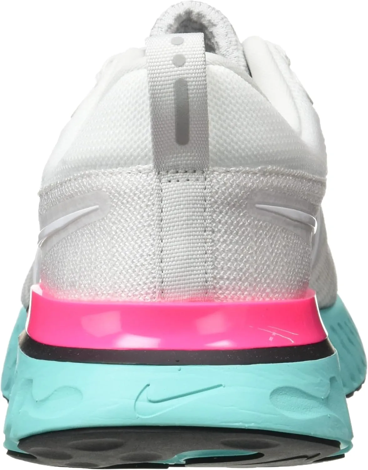 Nike Men's Fitness Shoes