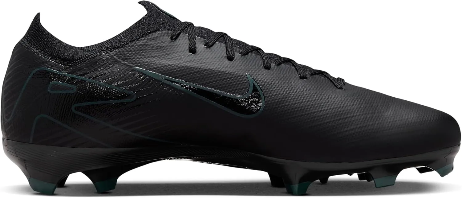 Nike Men's Football Shoe