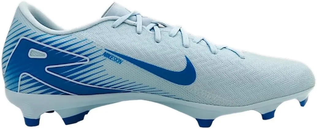 Nike Men's Football Shoe