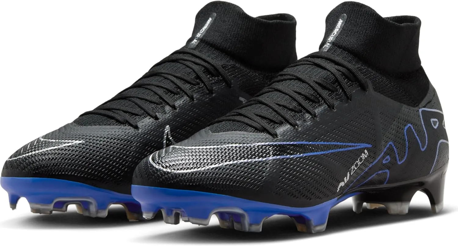 Nike Men's Football Shoe