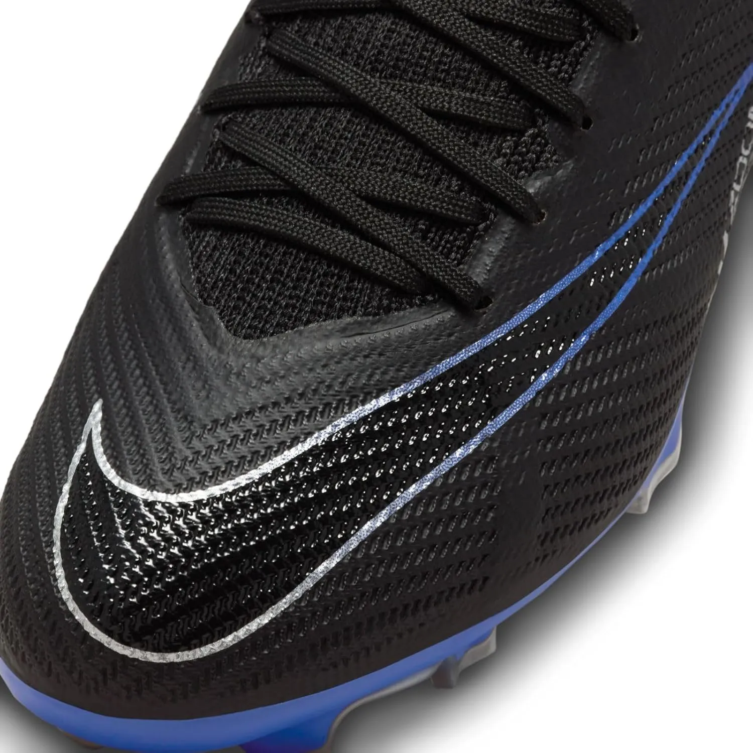 Nike Men's Football Shoe