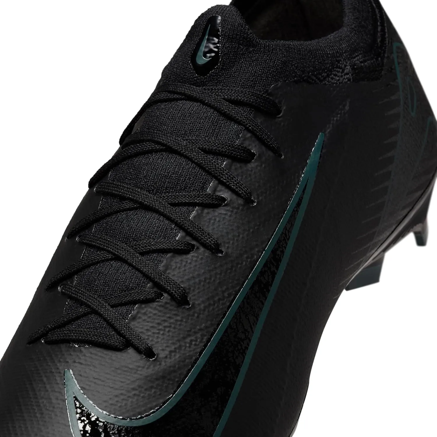 Nike Men's Football Shoe