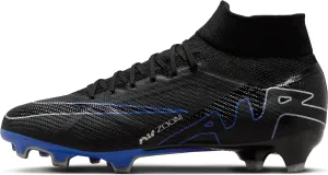 Nike Men's Football Shoe