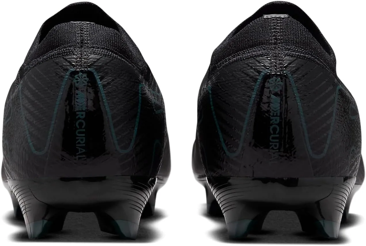 Nike Men's Football Shoe
