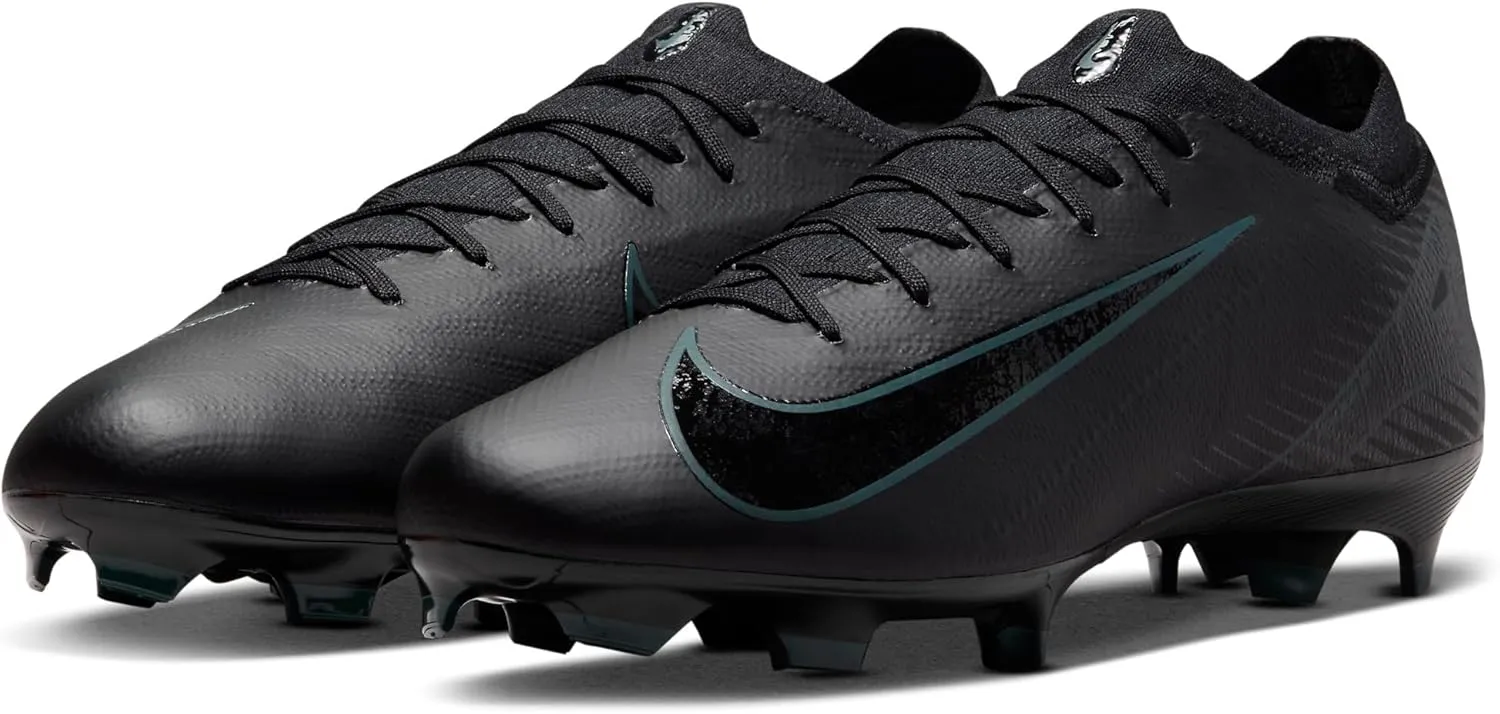 Nike Men's Football Shoe