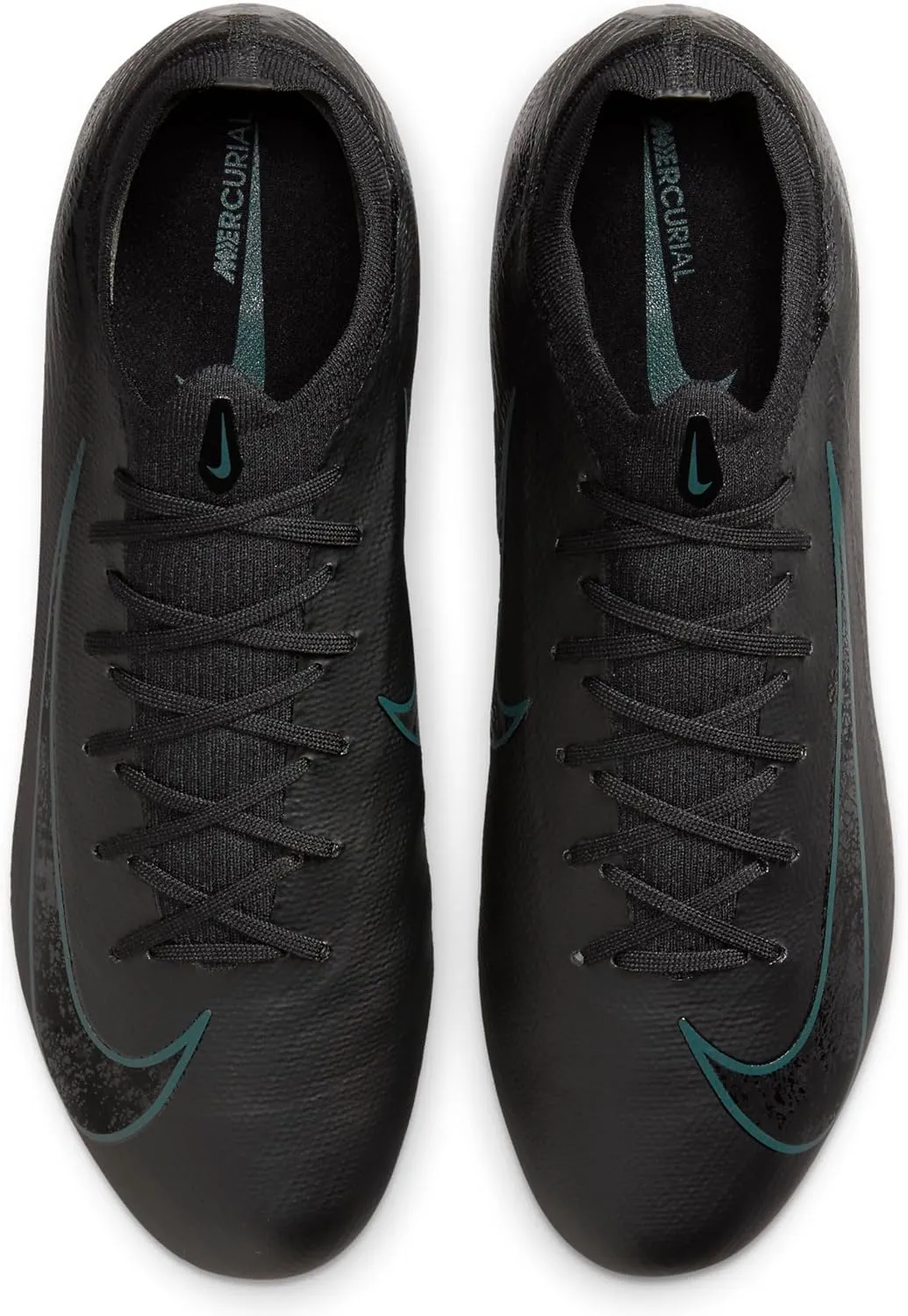 Nike Men's Football Shoe