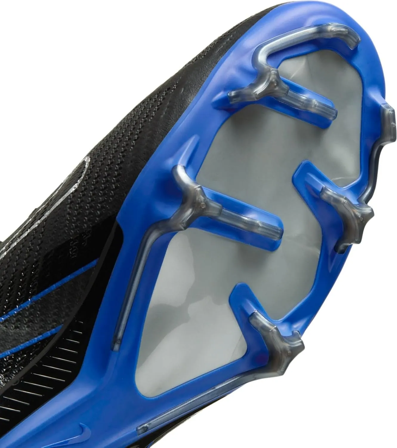 Nike Men's Football Shoe