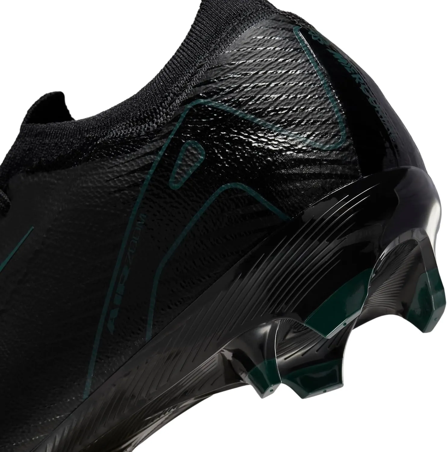 Nike Men's Football Shoe