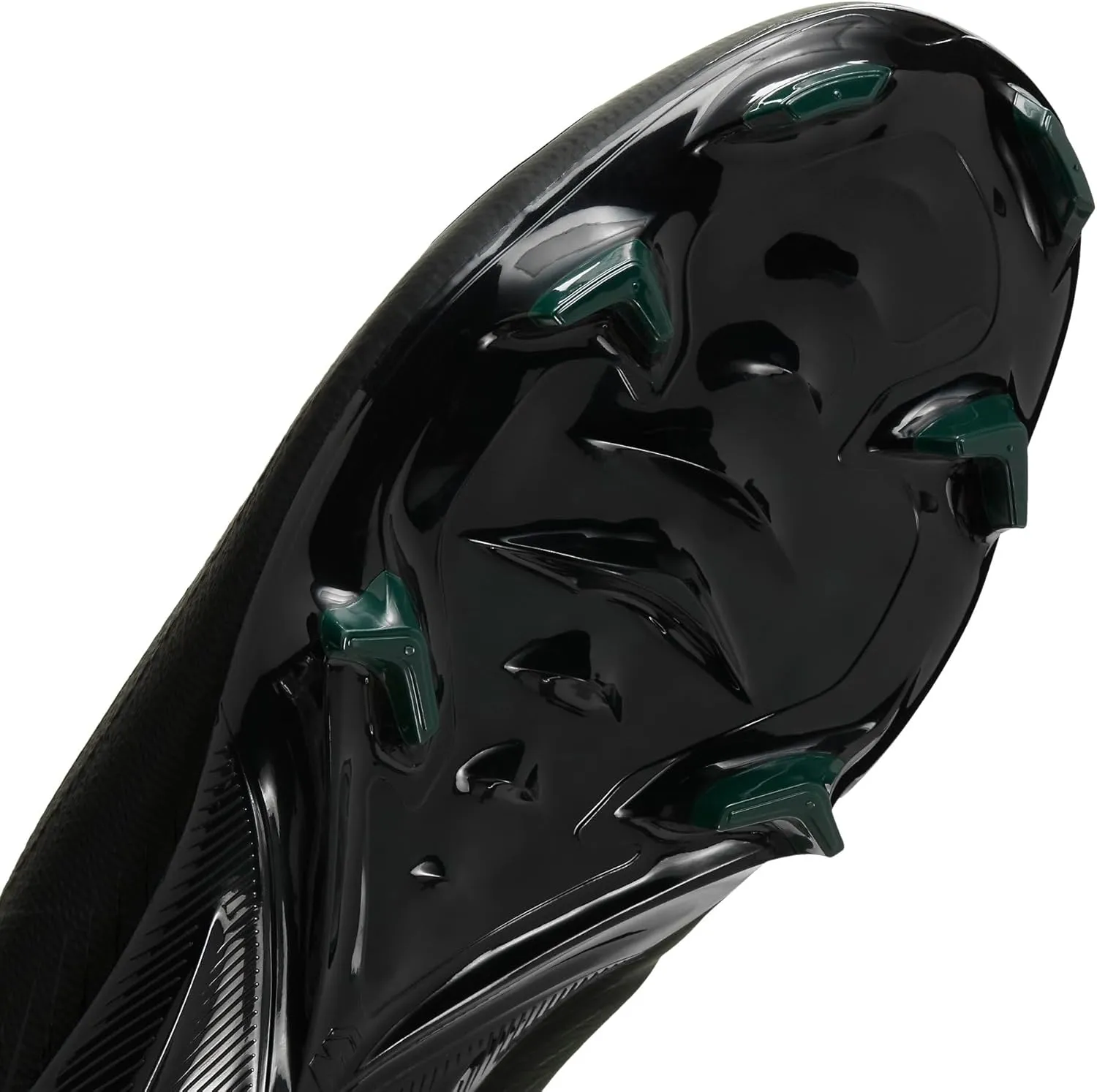 Nike Men's Football Shoe