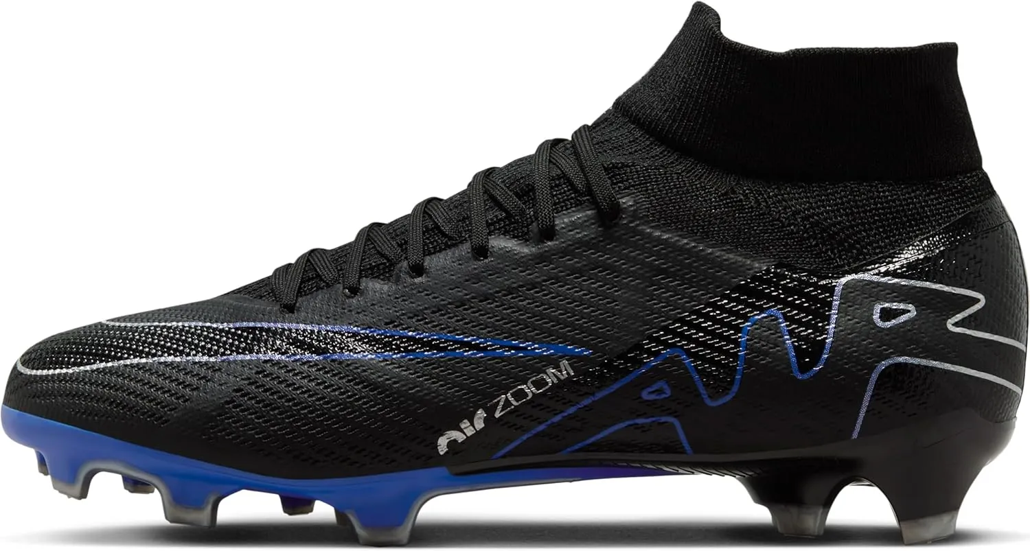 Nike Men's Football Shoe