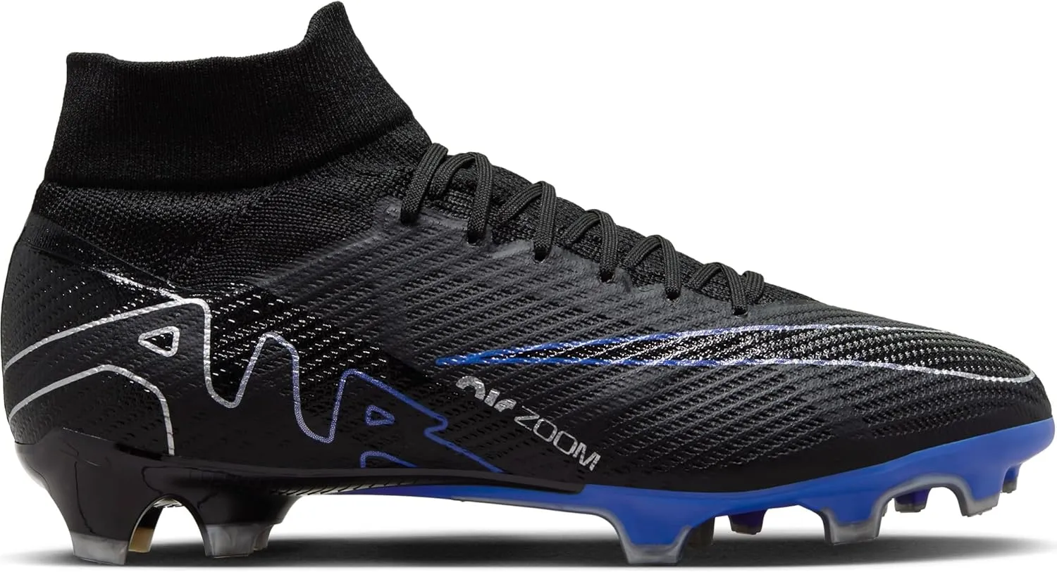 Nike Men's Football Shoe