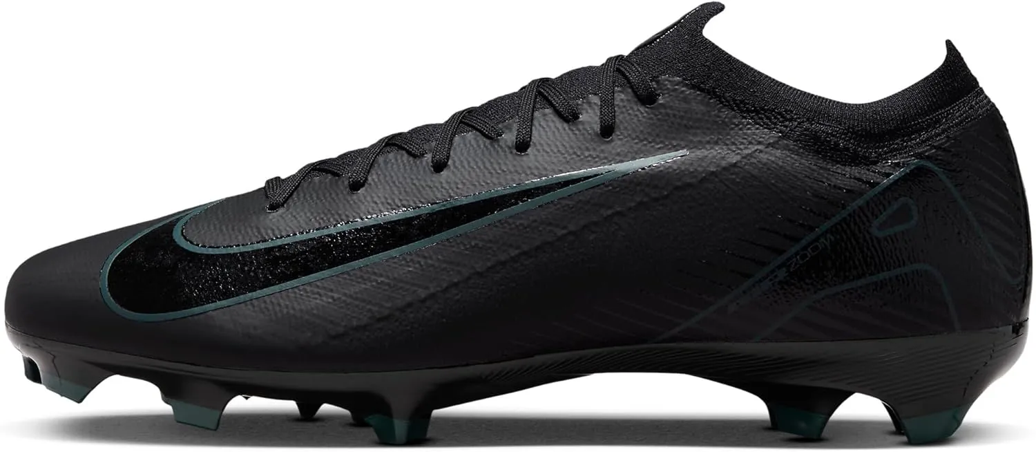 Nike Men's Football Shoe