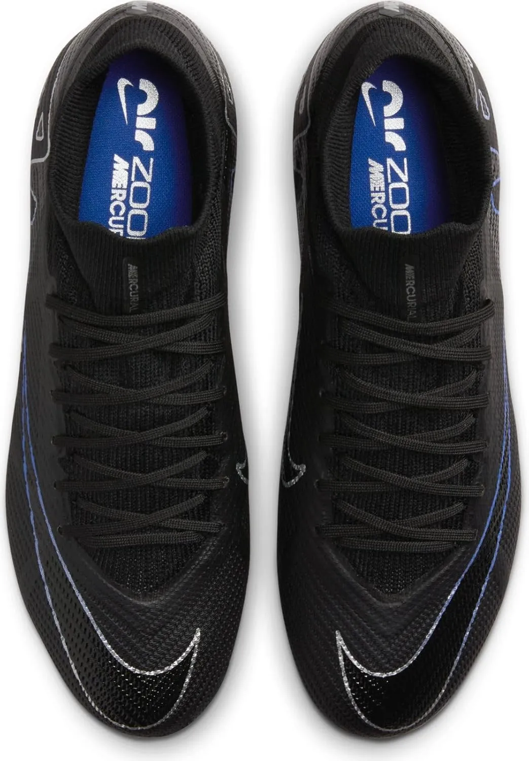Nike Men's Football Shoe
