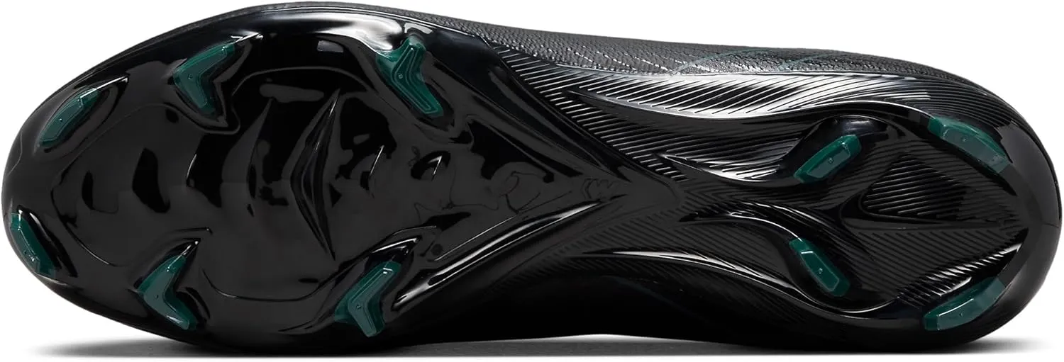 Nike Men's Football Shoe
