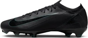 Nike Men's Football Shoe