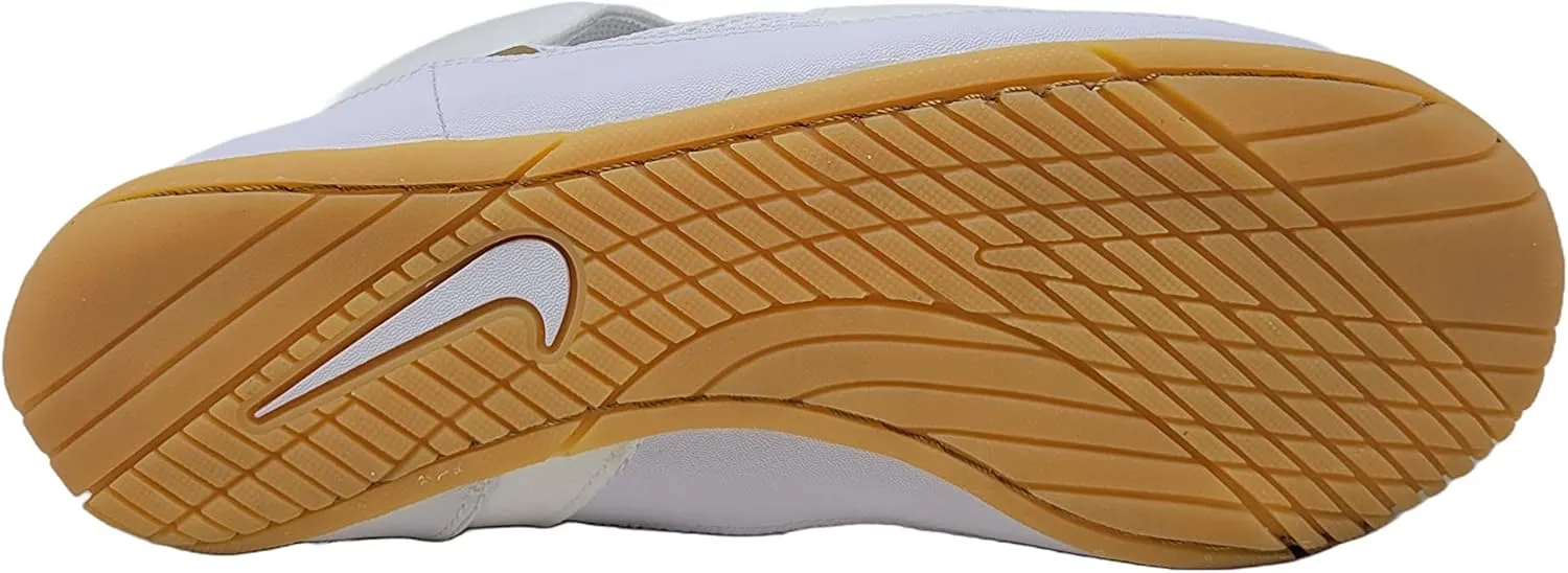 Nike Men's Fury Wrestling Shoe
