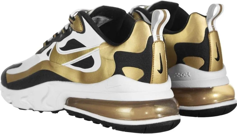 Nike Men's Modern
