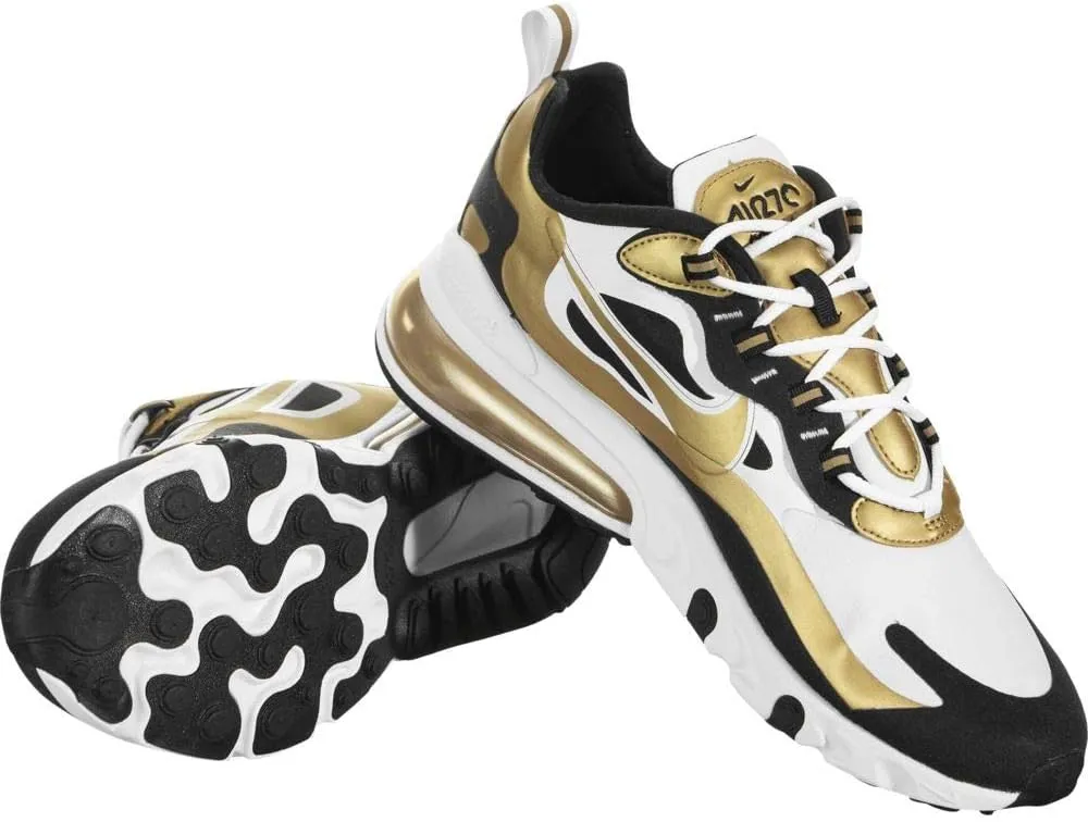 Nike Men's Modern