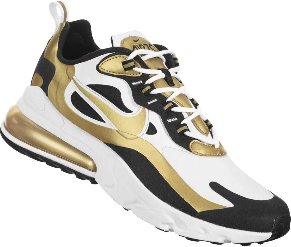Nike Men's Modern