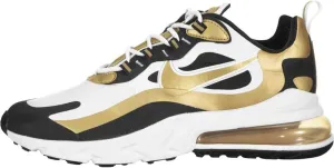 Nike Men's Modern