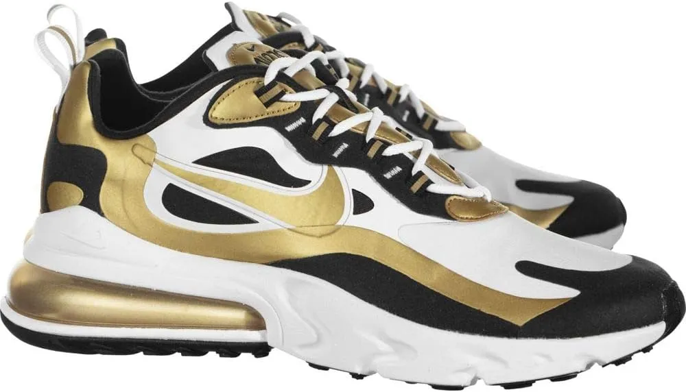 Nike Men's Modern