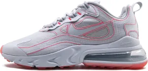 Nike Men's Running Gymnastics Shoe