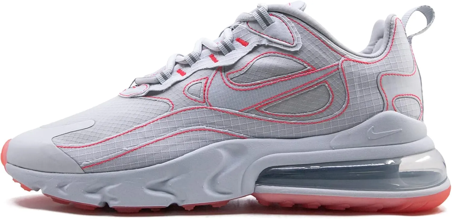 Nike Men's Running Gymnastics Shoe