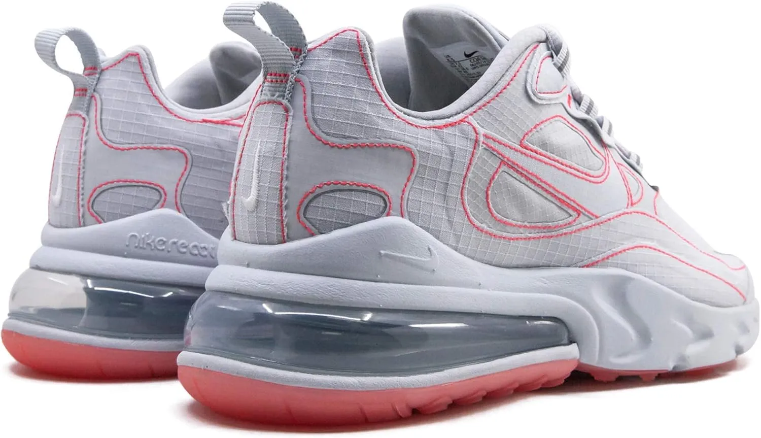 Nike Men's Running Gymnastics Shoe