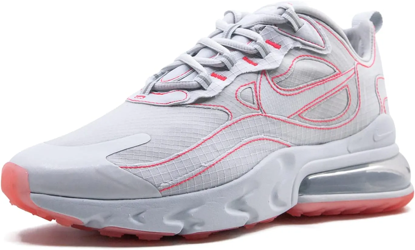 Nike Men's Running Gymnastics Shoe