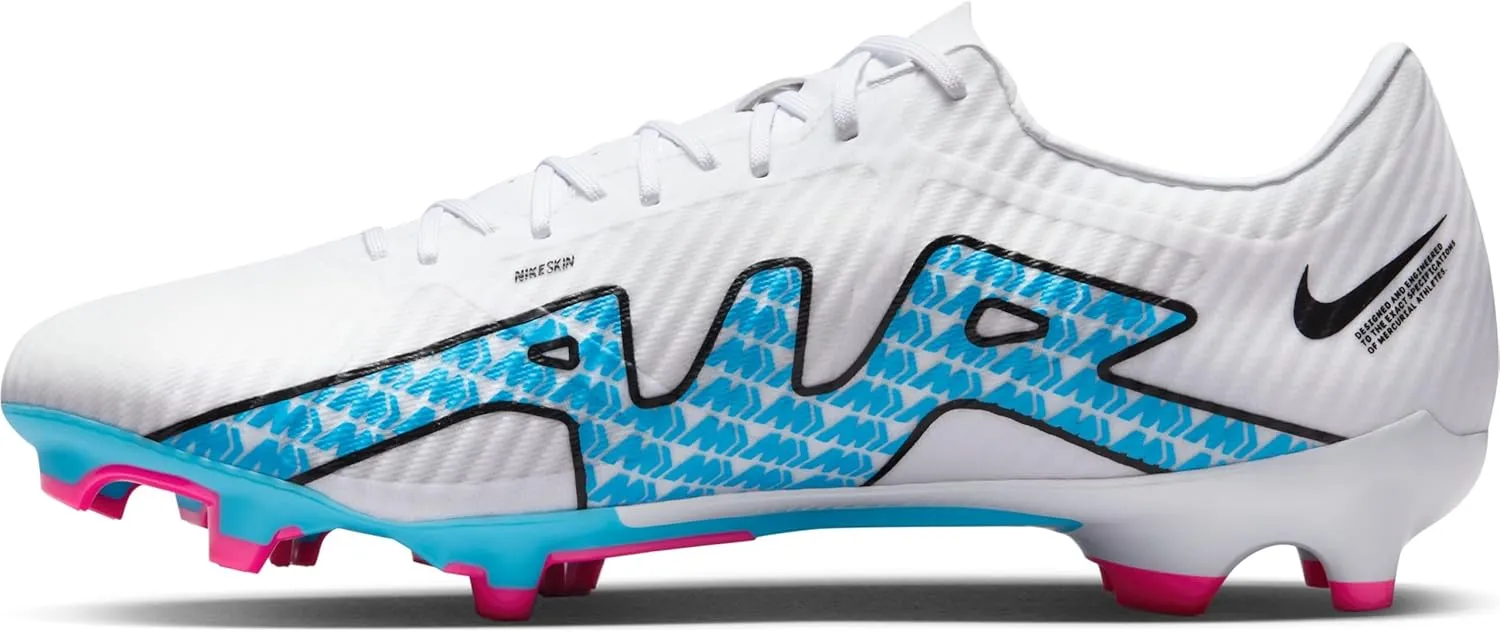 Nike Men's Soccer Shoe