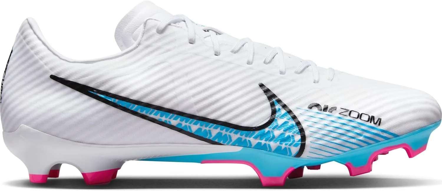 Nike Men's Soccer Shoe