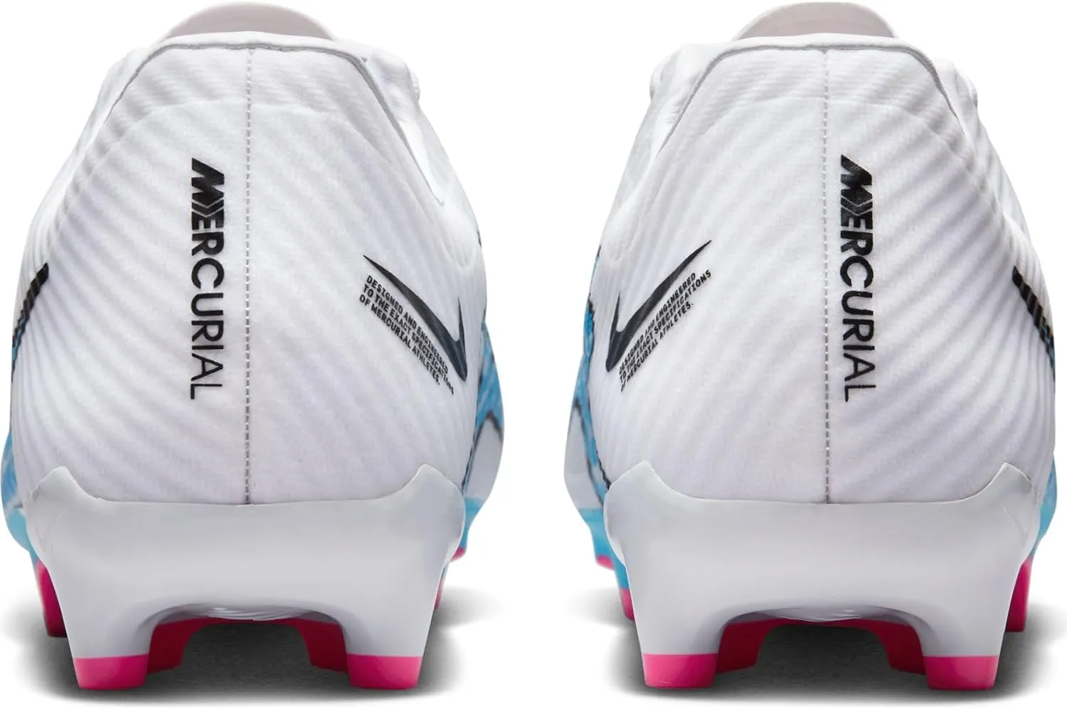 Nike Men's Soccer Shoe