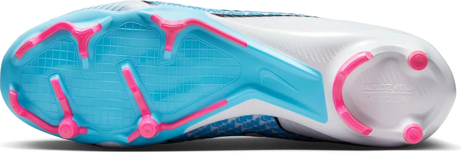 Nike Men's Soccer Shoe