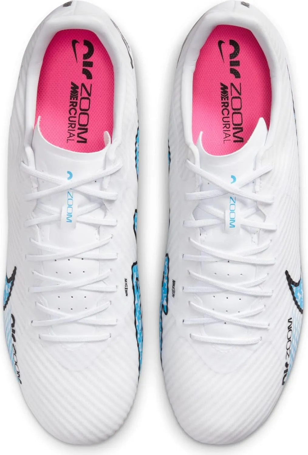 Nike Men's Soccer Shoe