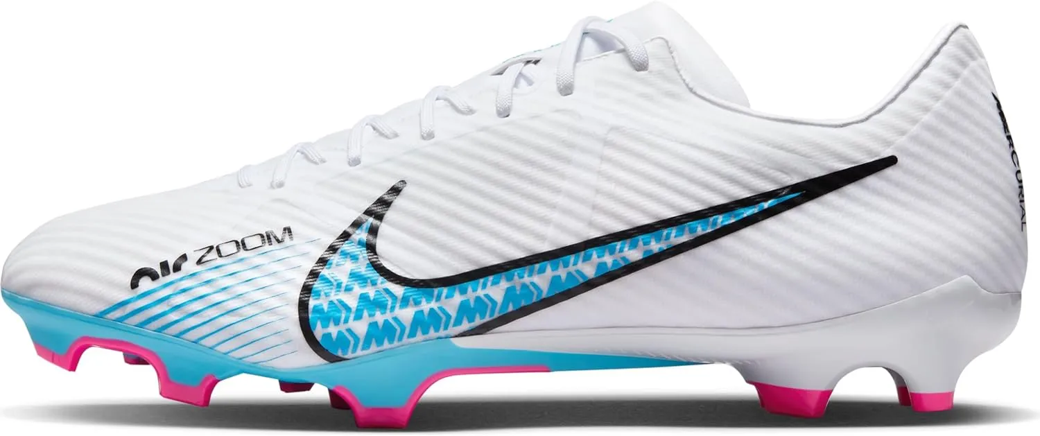 Nike Men's Soccer Shoe
