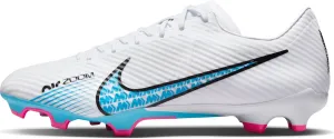 Nike Men's Soccer Shoe