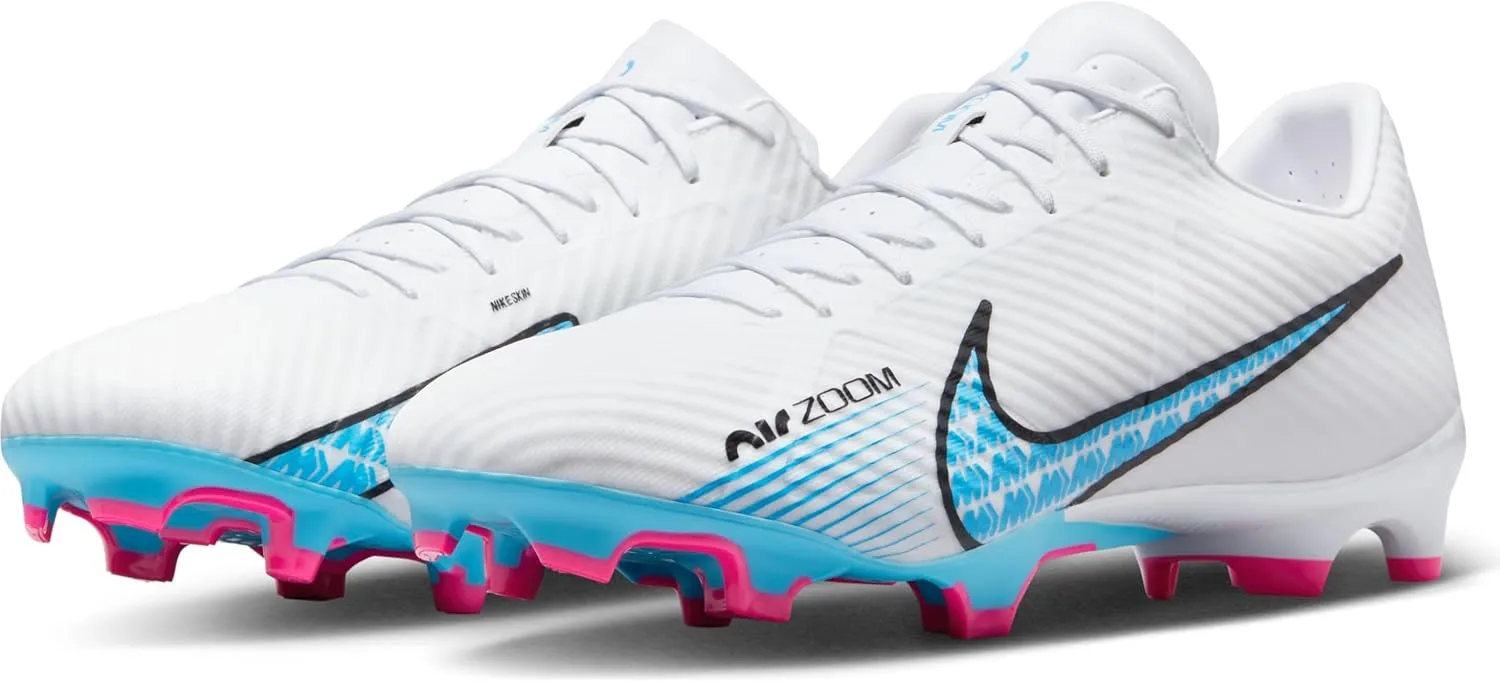 Nike Men's Soccer Shoe