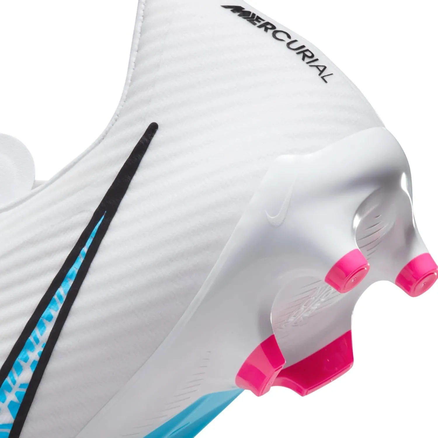 Nike Men's Soccer Shoe